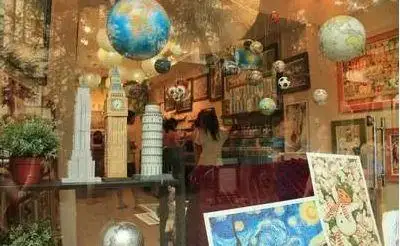自己想創業做什么工作好,年輕人適合創業的新興行業,想創業做什么工作