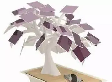 自己想創業做什么工作好,年輕人適合創業的新興行業,想創業做什么工作