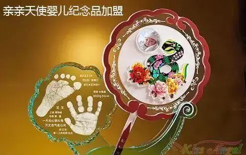 自己想創業做什么工作好,年輕人適合創業的新興行業,想創業做什么工作
