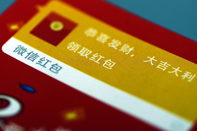 女人開什么店可以賺錢投資小,2021年別人想不到的生意推薦,開什么店可以賺錢