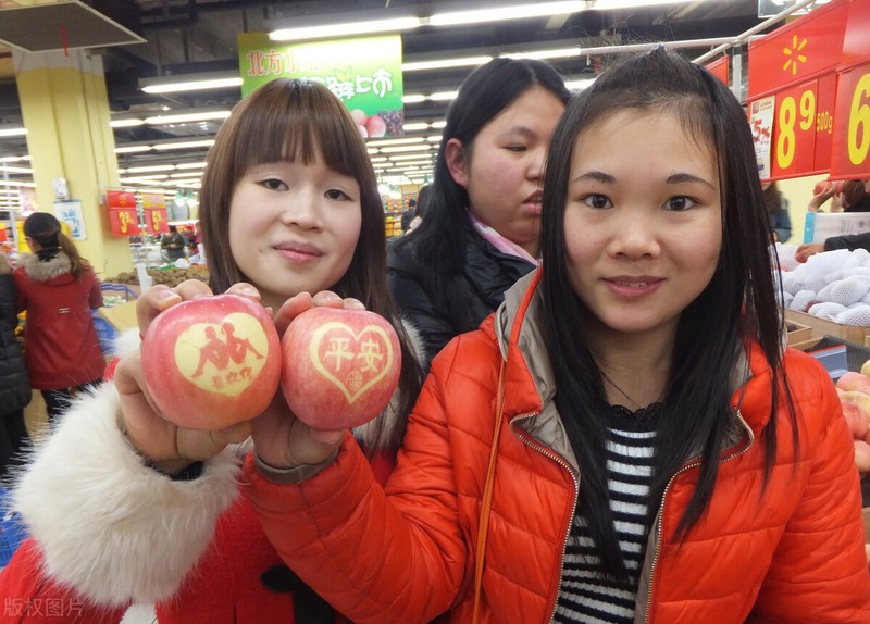 女人開什么店可以賺錢投資小,2021年別人想不到的生意推薦,開什么店可以賺錢