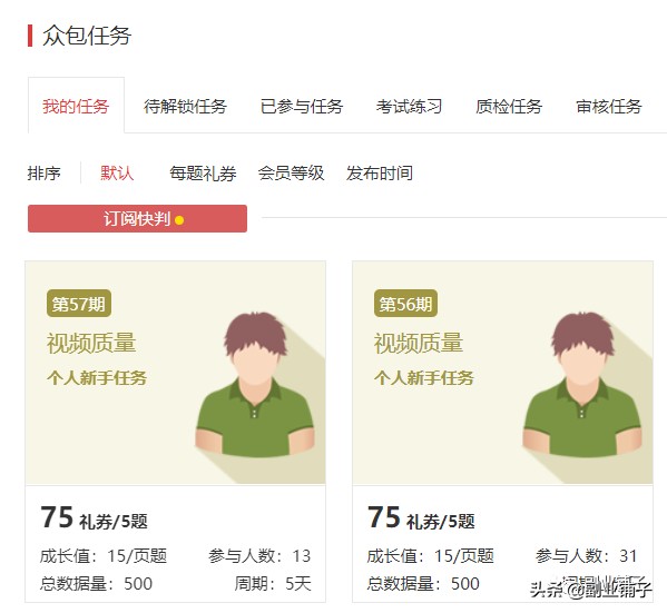 網絡投資賺錢可靠嗎,網上兼職賺錢正規平臺盤點,網絡投資賺錢