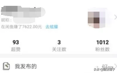 網絡投資賺錢可靠嗎,網上兼職賺錢正規平臺盤點,網絡投資賺錢