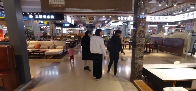 十萬塊創業做什么生意,窮人創業項目排行榜推薦,十萬塊創業