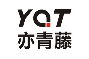 手表網店代理怎么做,加盟手表店需要多少費用,手表網店代理