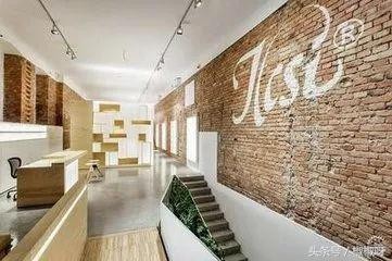 ilcsi面膜價(jià)格怎么樣,匈牙利ilcsi面膜真假鑒別,ilcsi面膜價(jià)格