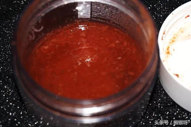 ilcsi面膜價(jià)格怎么樣,匈牙利ilcsi面膜真假鑒別,ilcsi面膜價(jià)格