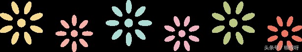 ilcsi面膜價(jià)格怎么樣,匈牙利ilcsi面膜真假鑒別,ilcsi面膜價(jià)格