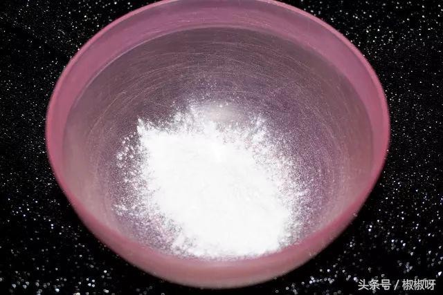 ilcsi面膜價(jià)格怎么樣,匈牙利ilcsi面膜真假鑒別,ilcsi面膜價(jià)格