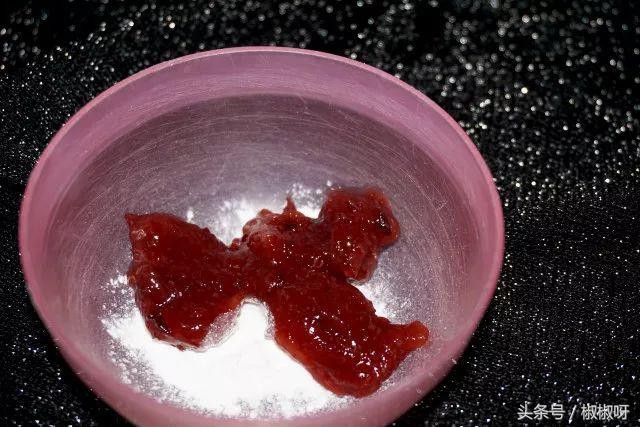 ilcsi面膜價(jià)格怎么樣,匈牙利ilcsi面膜真假鑒別,ilcsi面膜價(jià)格