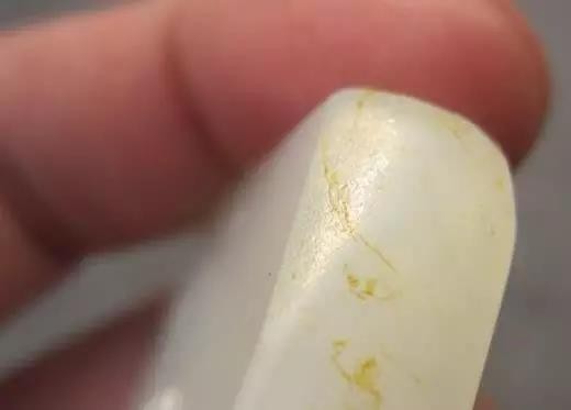 怎樣鑒別真假玉器,教你一招肉眼輕松辨別玉器,怎樣鑒別真假玉