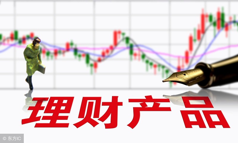 余額寶存款上限怎么取消,互聯網存款產品余額寶詳解,余額寶存款上限