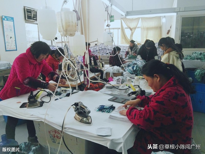 服飾加工如何找訂單,網上接服裝訂單平臺推薦,服飾加工