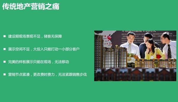 代運營托管哪家好,淘寶托管代運營真的靠譜嗎,代運營托管