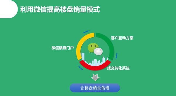 代運營托管哪家好,淘寶托管代運營真的靠譜嗎,代運營托管