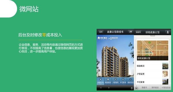 代運營托管哪家好,淘寶托管代運營真的靠譜嗎,代運營托管