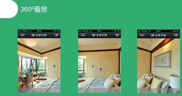 代運營托管哪家好,淘寶托管代運營真的靠譜嗎,代運營托管