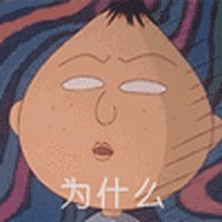 天貓國際優惠券怎么使用,天貓購物券發放技巧,天貓優惠券怎么使用