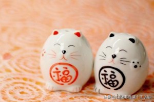 淘寶店鋪裝修流程,設(shè)計一個淘寶首頁費用,淘寶店鋪裝修