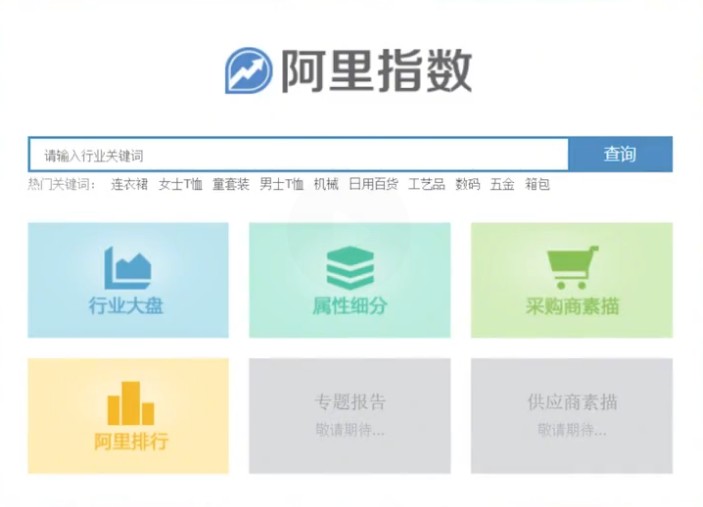 淘寶工具有哪些軟件,淘寶店鋪必備實用工具推薦,淘寶工具