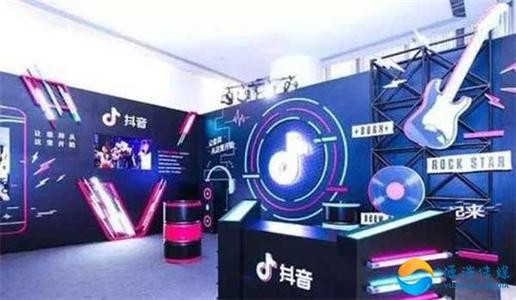 網紅抖音廣告收費標準,運營抖音12大技巧,抖音廣告收費標準