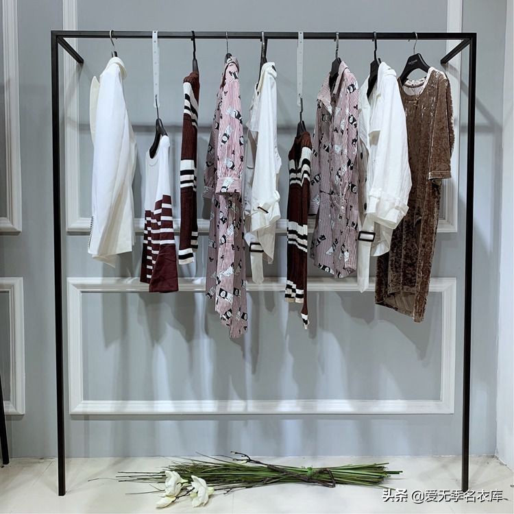服裝網店貨源怎么選擇,怎樣找免費的女裝貨源代理,服裝網店貨源