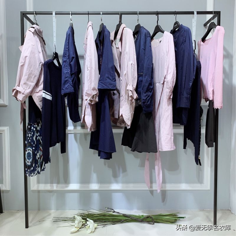 服裝網店貨源怎么選擇,怎樣找免費的女裝貨源代理,服裝網店貨源