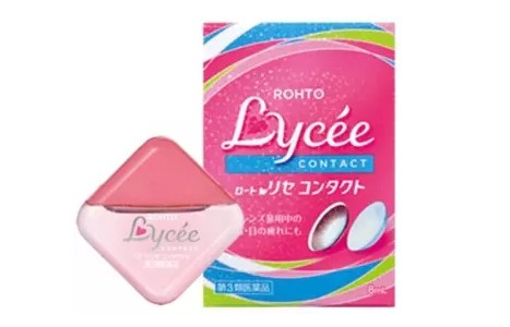 日本購(gòu)物清單以及價(jià)格,去日本必買的東西排名,日本購(gòu)物清單