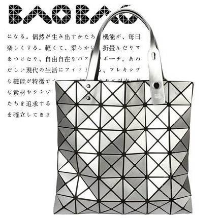 日本購(gòu)物清單以及價(jià)格,去日本必買的東西排名,日本購(gòu)物清單
