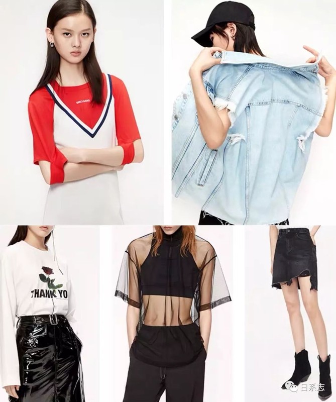 收藏店鋪有什么好處,淘寶收藏店鋪在哪里找,收藏店鋪