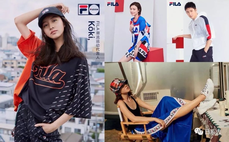收藏店鋪有什么好處,淘寶收藏店鋪在哪里找,收藏店鋪