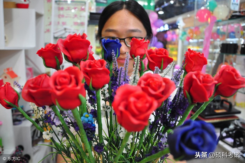 婦女節送什么禮物給女朋友,三八婦女節禮品大推薦,婦女節送什么