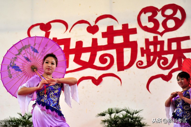 婦女節送什么禮物給女朋友,三八婦女節禮品大推薦,婦女節送什么