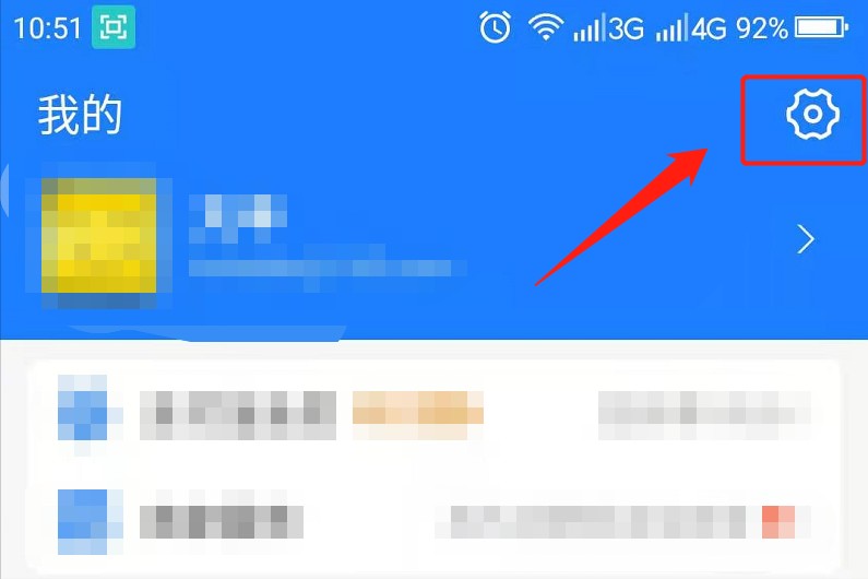 手機支付寶支付密碼忘記了怎么辦,找回支付密碼的9種方法,支付寶支付密碼忘記了怎么辦