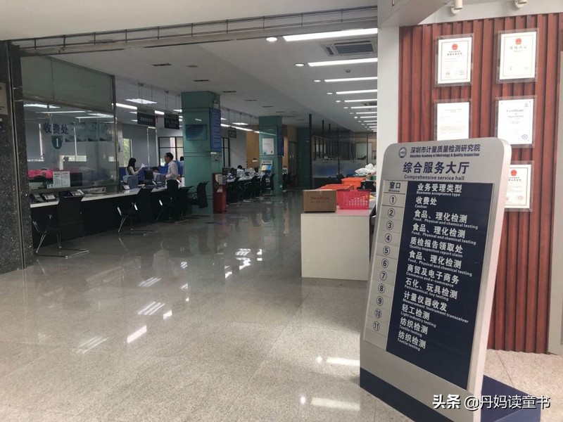 網(wǎng)購(gòu)兒童服裝品牌有哪些,推薦15個(gè)可以網(wǎng)購(gòu)品牌童裝,網(wǎng)購(gòu)兒童服裝