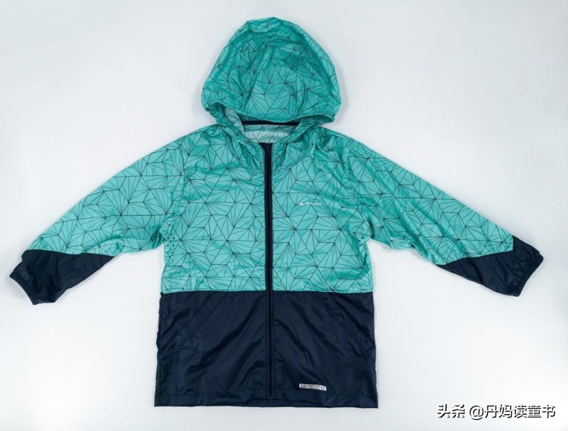 網(wǎng)購(gòu)兒童服裝品牌有哪些,推薦15個(gè)可以網(wǎng)購(gòu)品牌童裝,網(wǎng)購(gòu)兒童服裝
