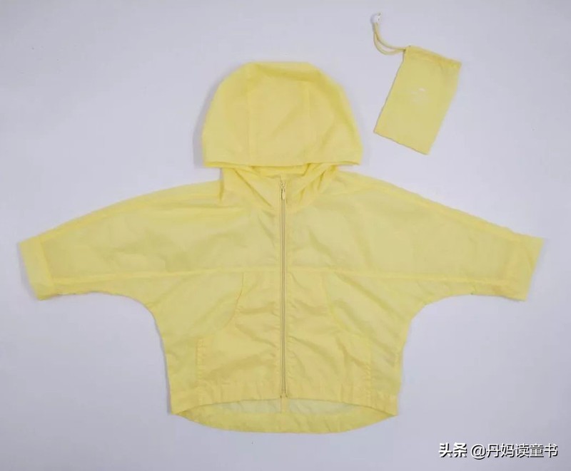 網(wǎng)購(gòu)兒童服裝品牌有哪些,推薦15個(gè)可以網(wǎng)購(gòu)品牌童裝,網(wǎng)購(gòu)兒童服裝