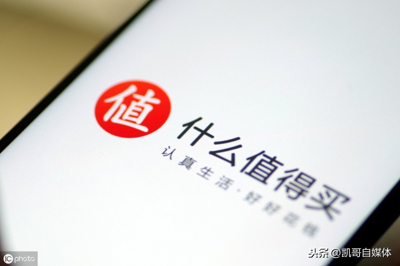 個人怎么用抖音賺錢,手把手教你抖音賺錢攻略,怎么用抖音賺錢