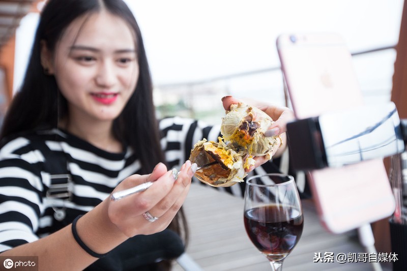 個人怎么用抖音賺錢,手把手教你抖音賺錢攻略,怎么用抖音賺錢