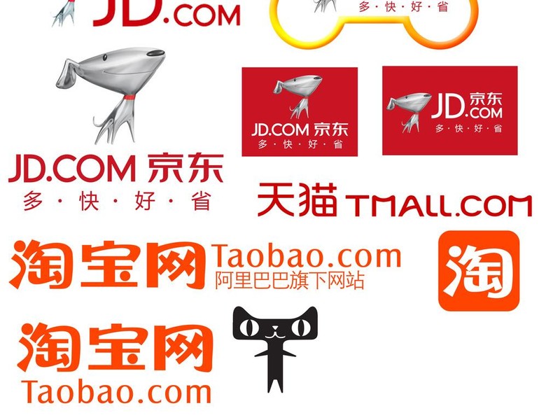 電商運營具體做什么工作,一文了解電商運營的工作內容,運營具體做什么