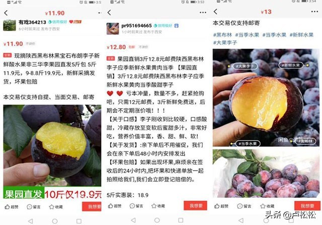 閑魚無貨源怎么賺錢快,新手輕松月入1萬的閑魚玩法,閑魚怎么賺錢