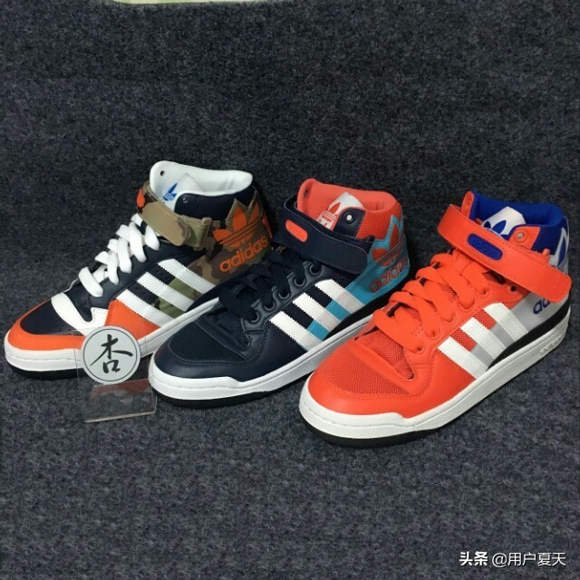 正品運動鞋代理怎么加盟,各種潮鞋大牌怎么招代理,正品運動鞋代理