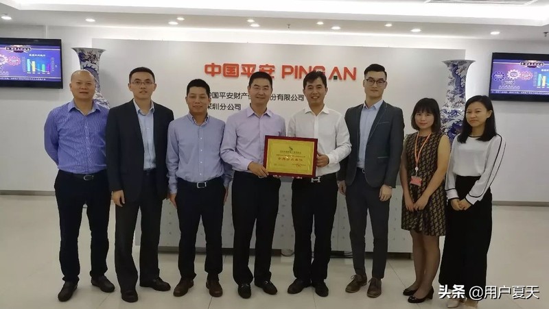 正品運動鞋代理怎么加盟,各種潮鞋大牌怎么招代理,正品運動鞋代理