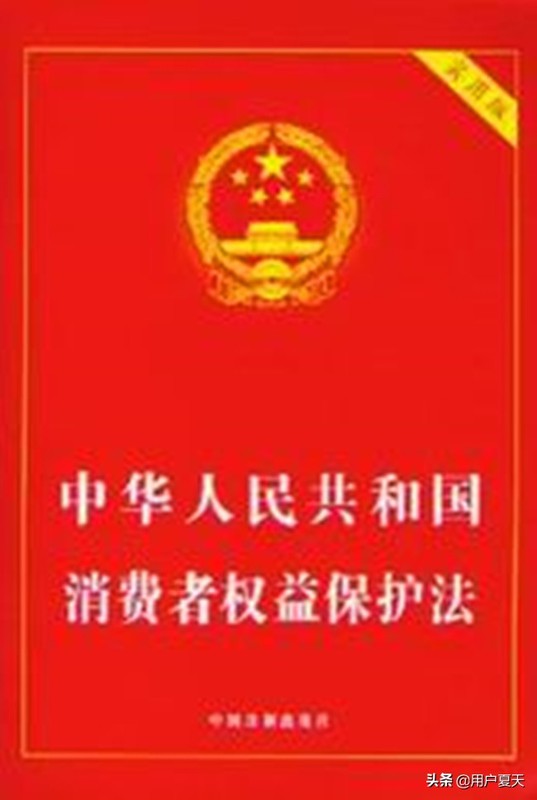 正品運動鞋代理怎么加盟,各種潮鞋大牌怎么招代理,正品運動鞋代理