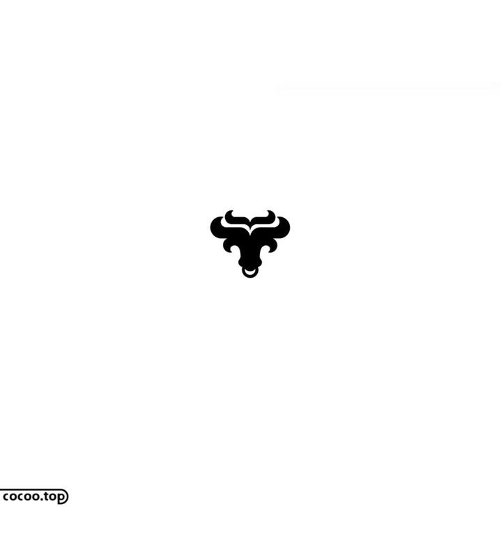 手機上如何制作logo圖案,10分鐘快速設計簡潔Logo,如何制作logo
