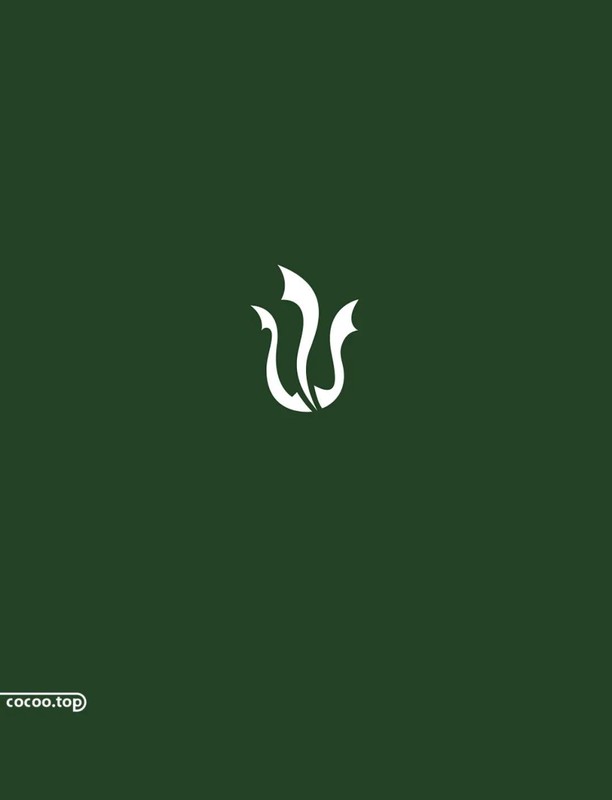 手機上如何制作logo圖案,10分鐘快速設計簡潔Logo,如何制作logo