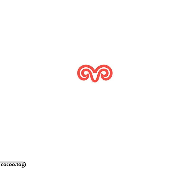 手機上如何制作logo圖案,10分鐘快速設計簡潔Logo,如何制作logo
