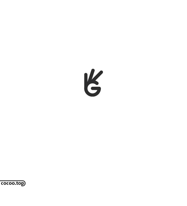 手機上如何制作logo圖案,10分鐘快速設計簡潔Logo,如何制作logo