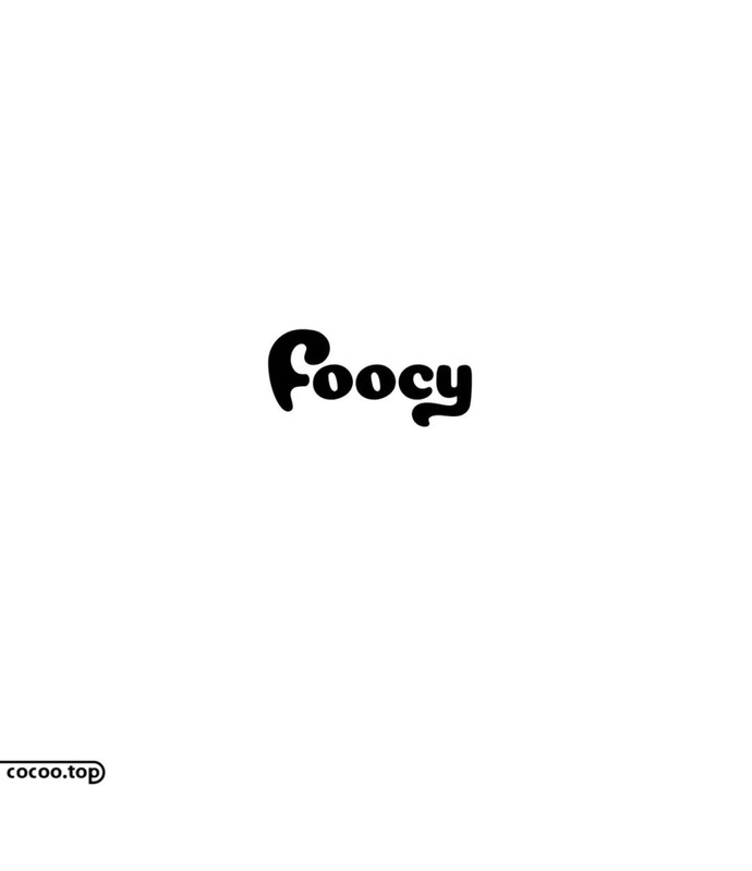 手機上如何制作logo圖案,10分鐘快速設計簡潔Logo,如何制作logo