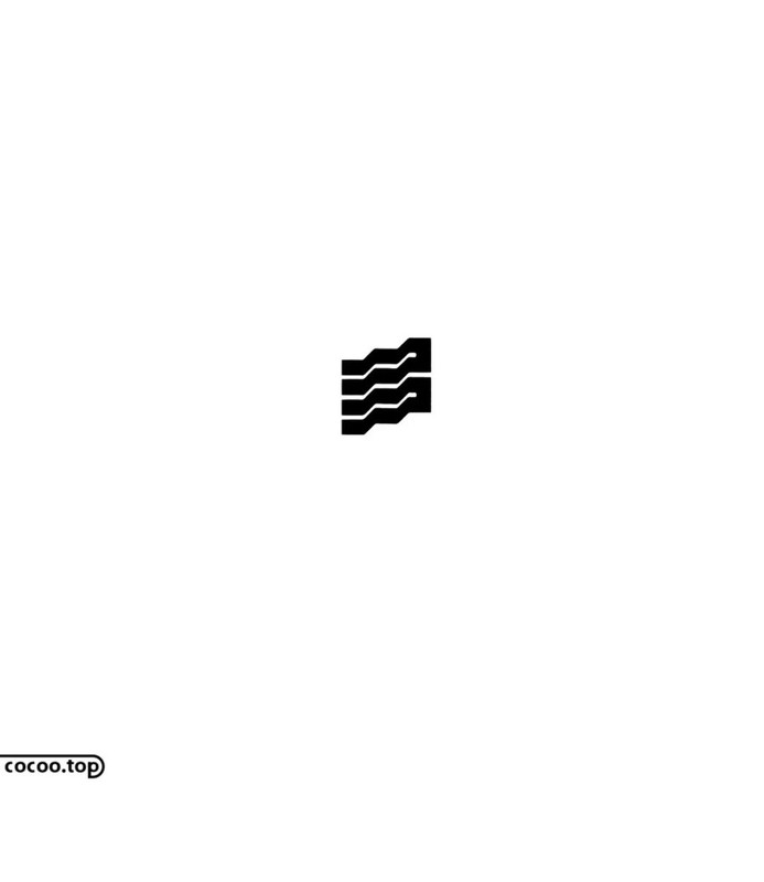 手機上如何制作logo圖案,10分鐘快速設計簡潔Logo,如何制作logo